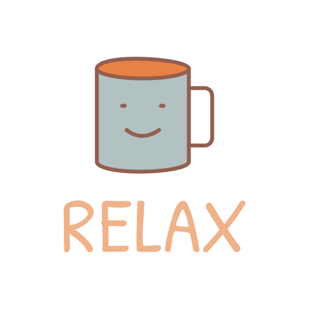 Coffee Glass Free Sticker Transparent Clipart