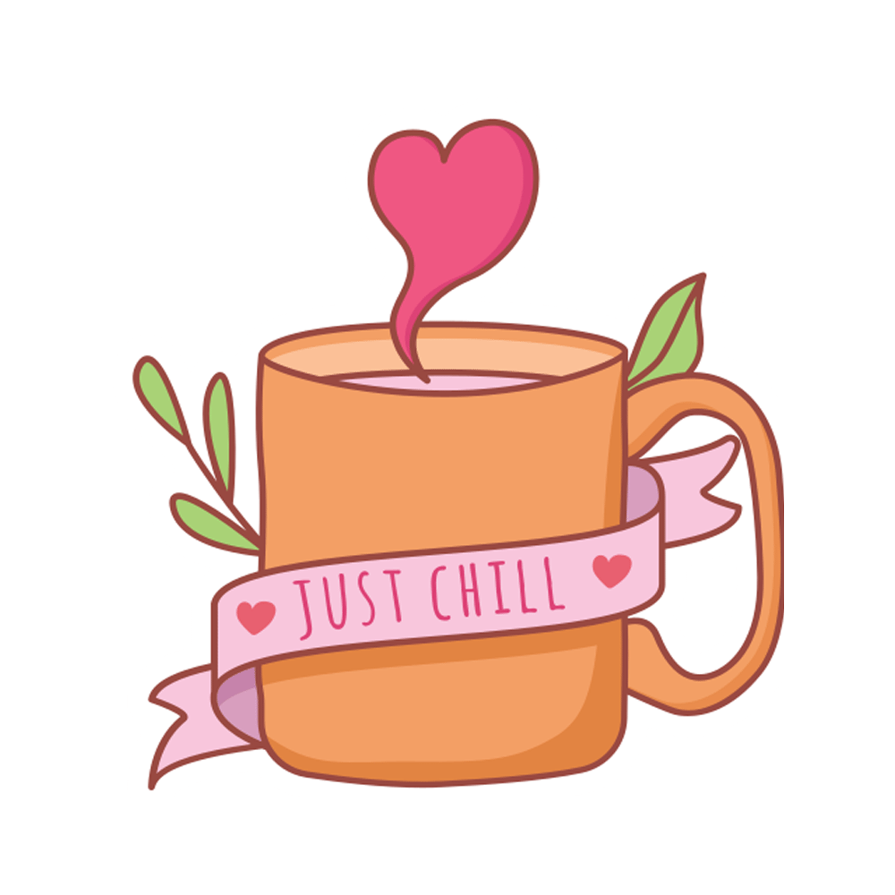 Coffee Glass Free Sticker Transparent Gallery