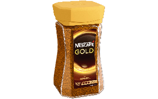 Coffee Jar PNG