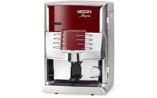 Coffee Machine PNG