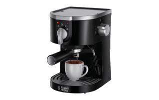 Coffee Maker PNG