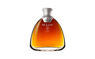 Cognac PNG