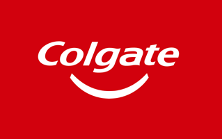 Colgate Logo PNG