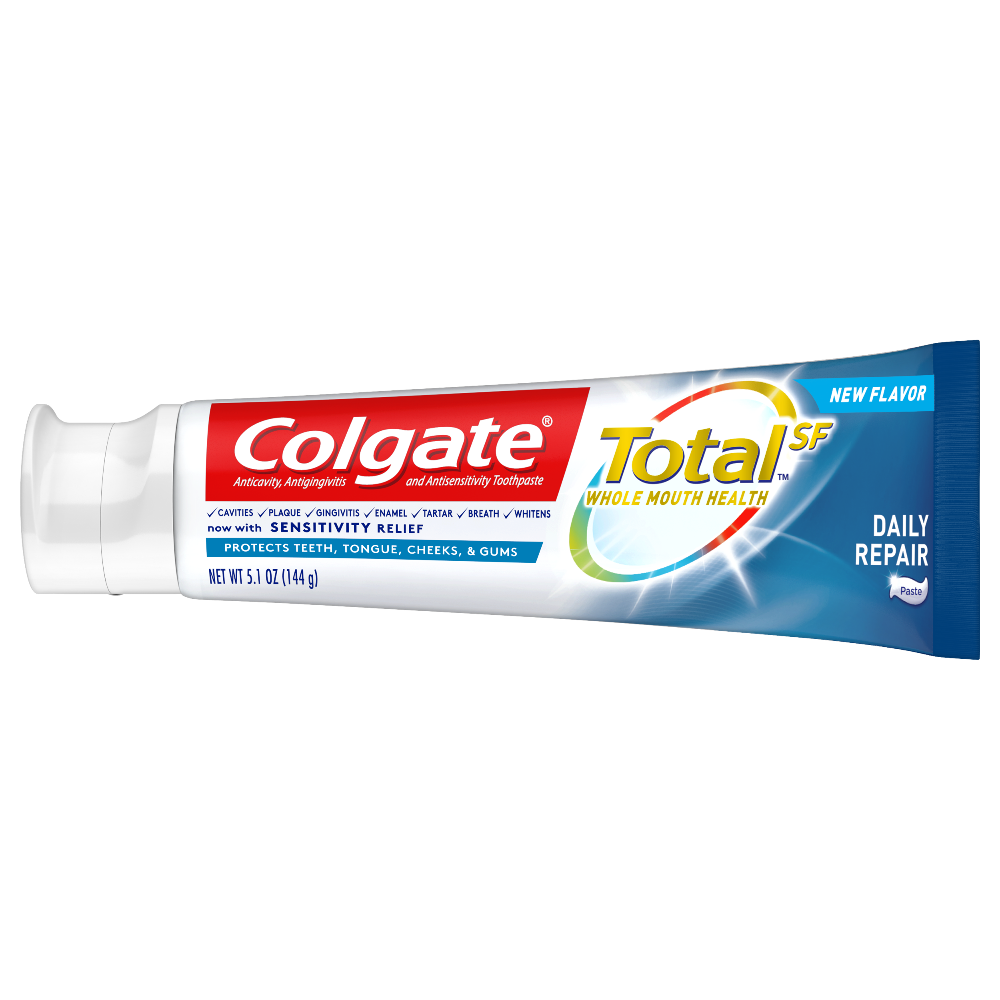 Colgate Toothpaste Transparent Gallery