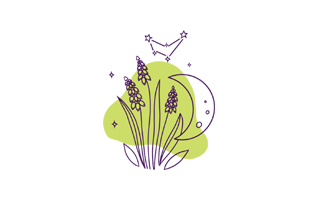 Collage Sticker PNG