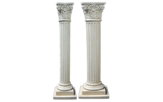 Column PNG