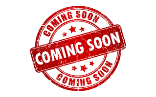 Coming Soon PNG