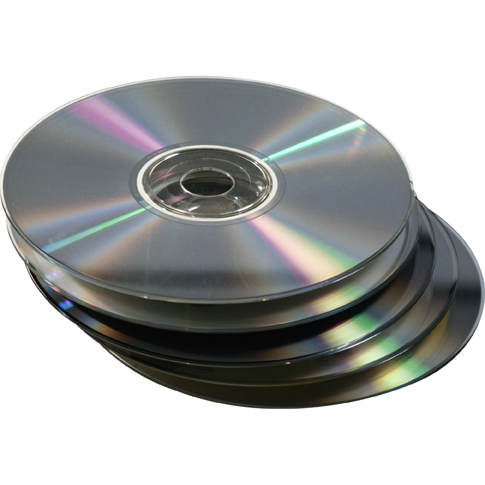 Поверхность диска. CD (Compact Disk ROM) DVD (Digital versatile Disc). Compact Disc (CD). CD-R (Compact Disk Recorder). DVD -R И CD-R.