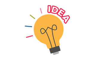 Concept Free Sticker PNG