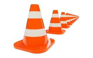 Cone PNG
