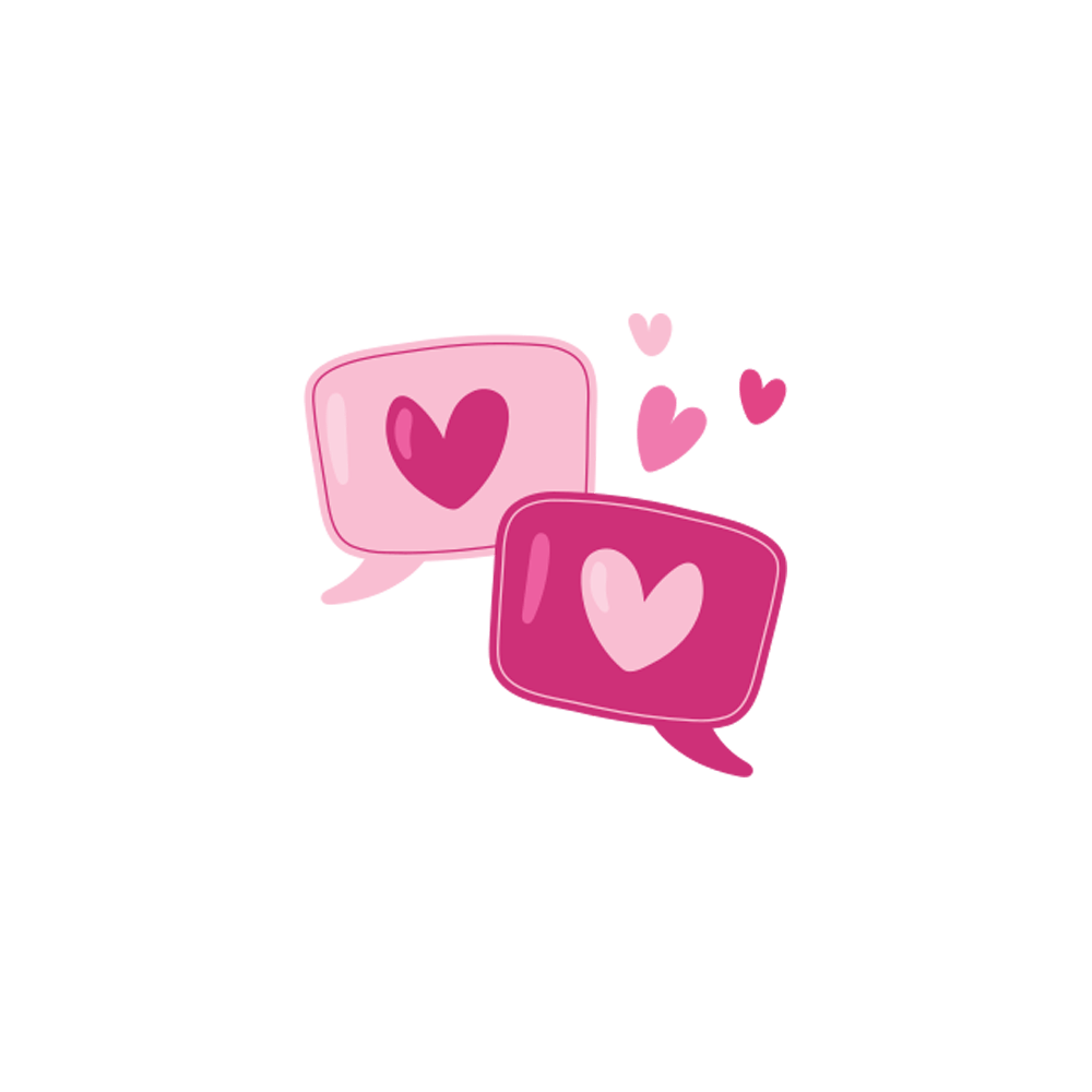 Conservation Free Sticker Transparent Picture