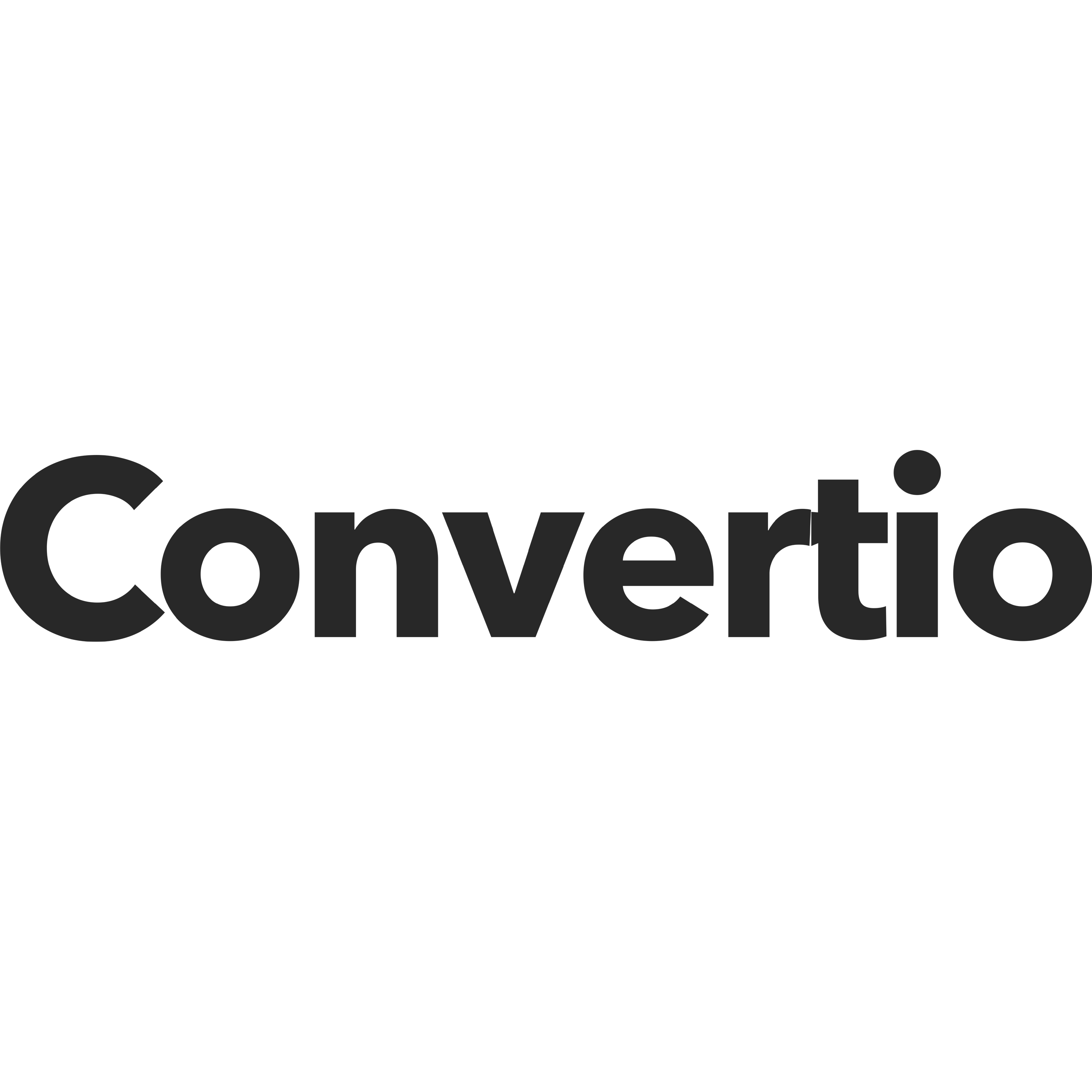 Convertio Logo PNG Images Transparent HD Photo Clipart Convertio Logo PNG Images Transparent HD Photo Clipart