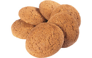 Cookie PNG