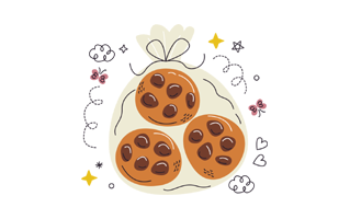 Dragonfly Free Sticker PNG