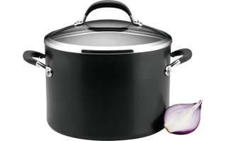 Cooking Pan PNG