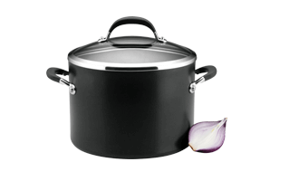 Cookware PNG