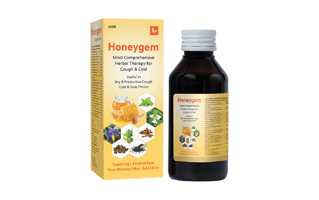 Cough Syrup PNG