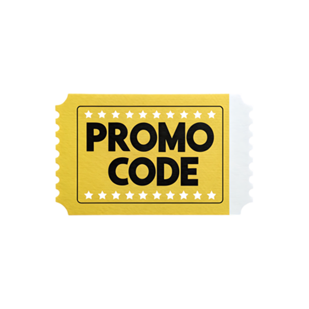 Coupon Free Sticker Transparent Gallery