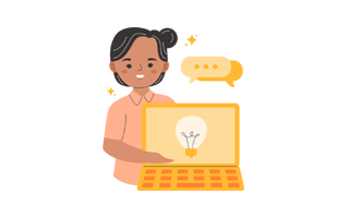 Course Free Sticker PNG