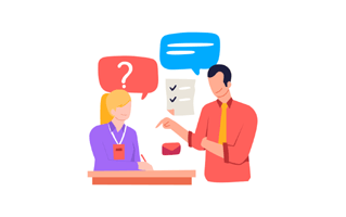Course Sticker PNG