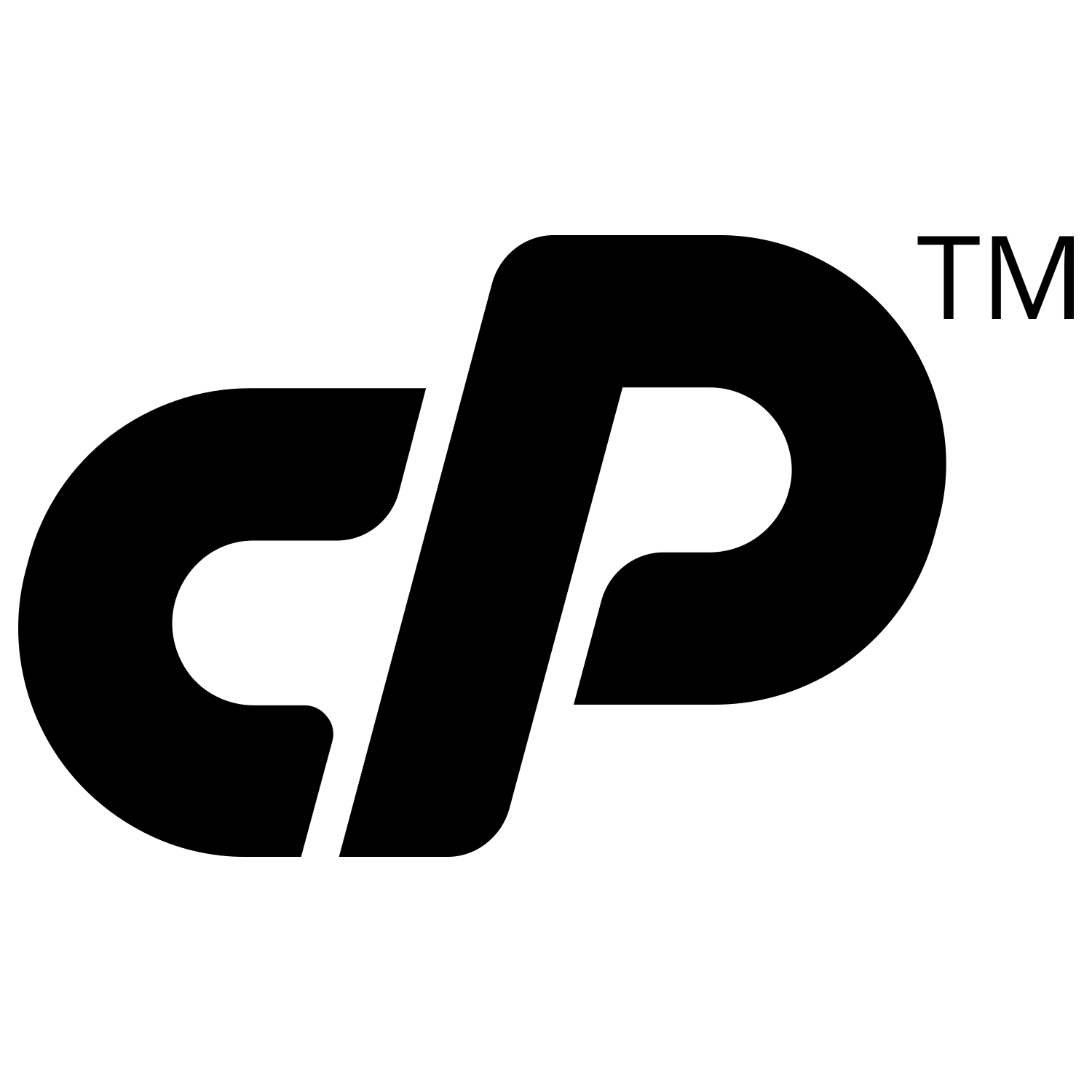 cPanel Logo Transparent Gallery