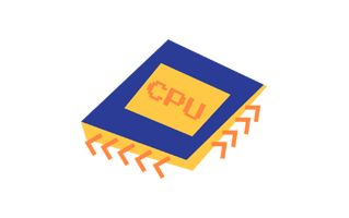 CPO Free Sticker PNG