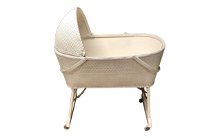 Cradle PNG