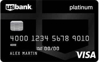 Credit Card PNG