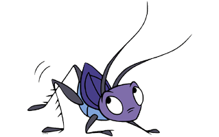 Cri Kee PNG