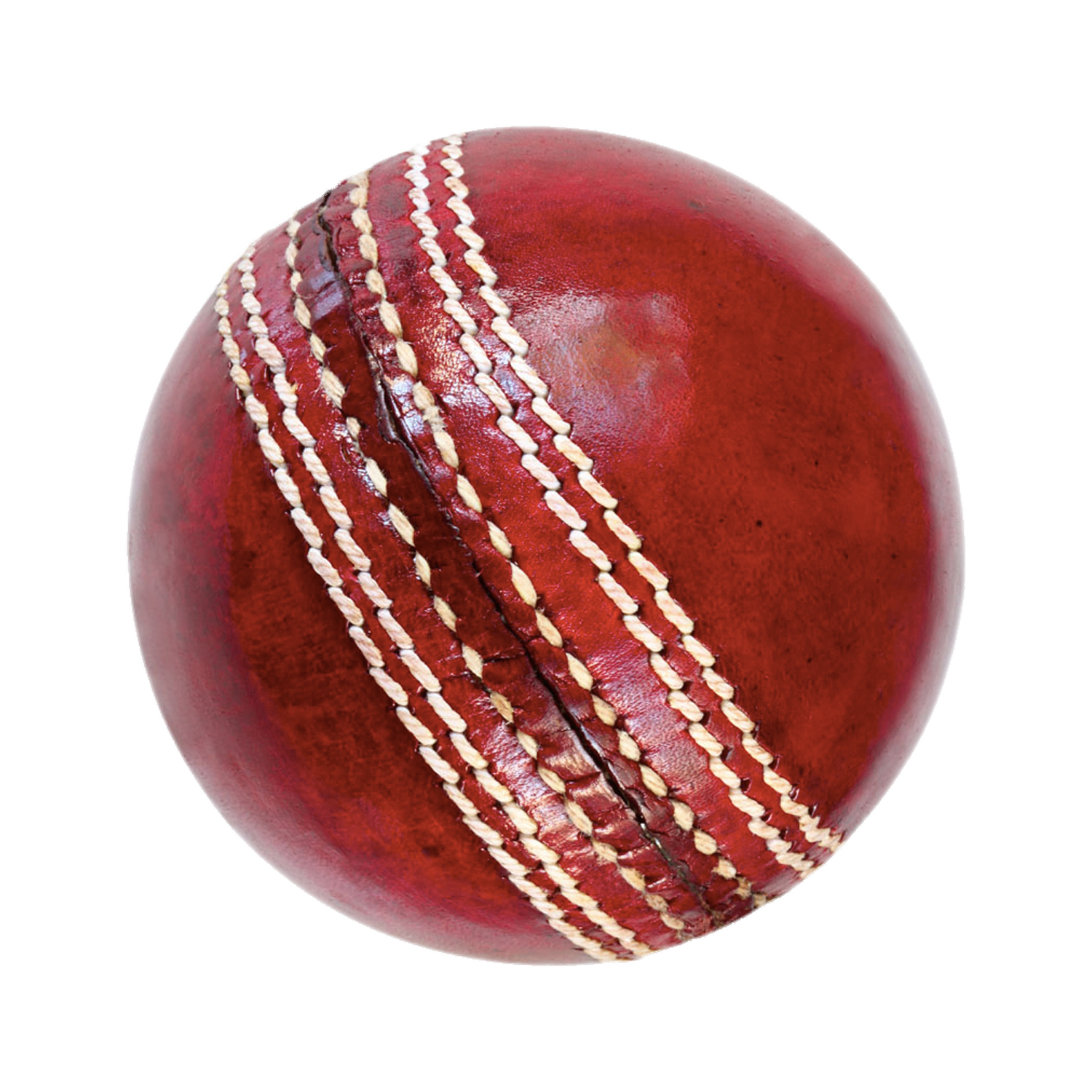 Cricket Ball Transparent Picture