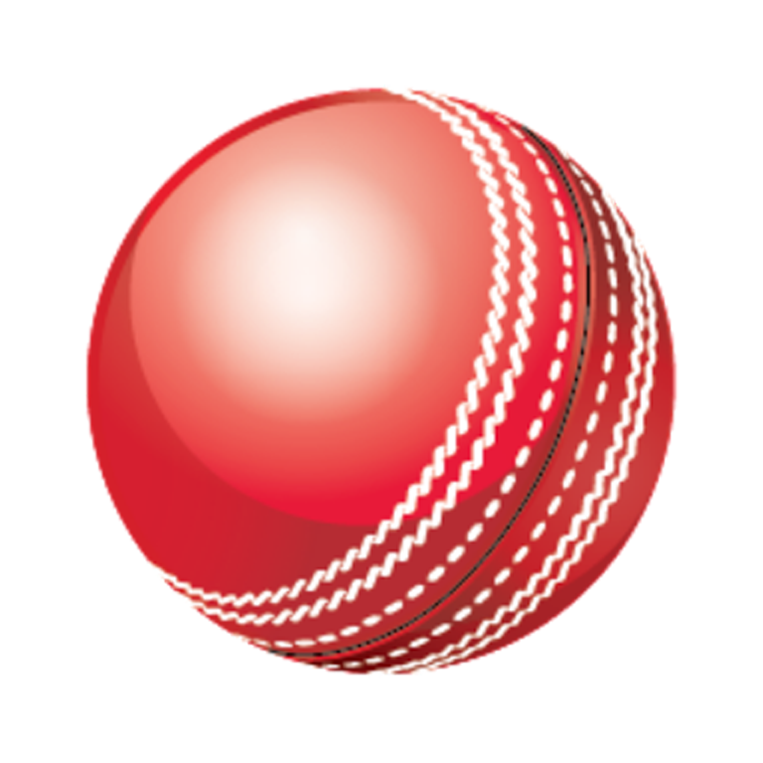 Cricket Ball Transparent Gallery