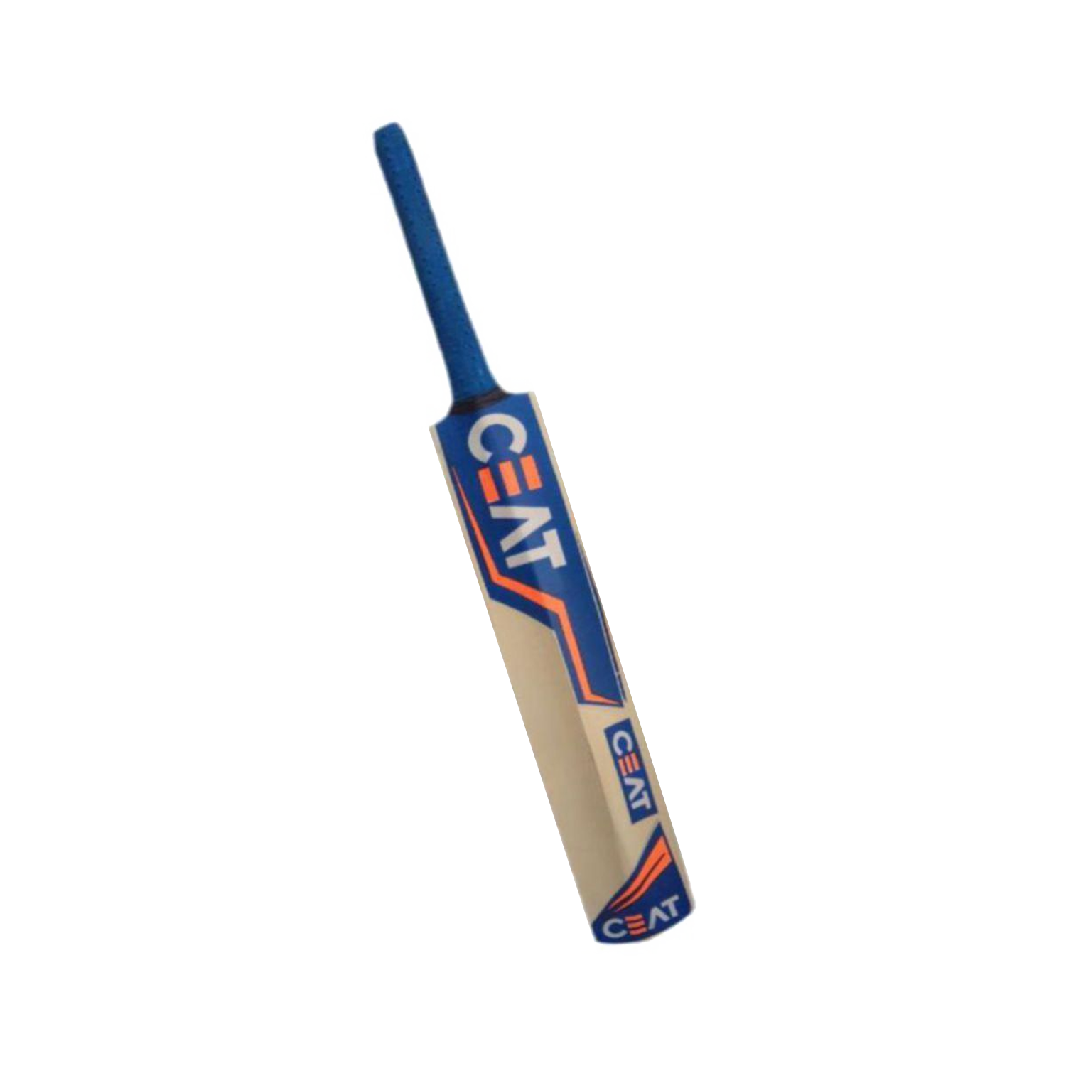 Cricket Bat Transparent Photo