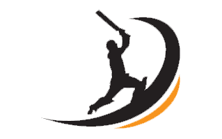 Cricket Player
