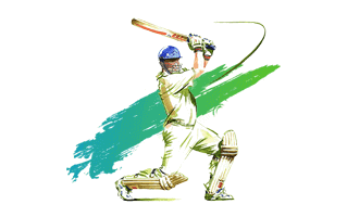 Cricket