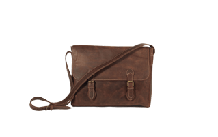 Crossbody Bag PNG