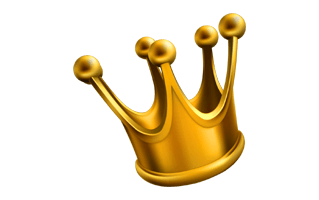 Crown PNG