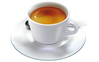 Cup PNG
