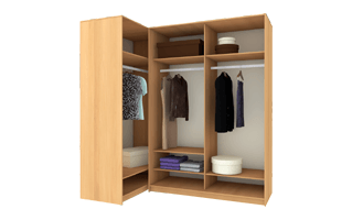 Cupboard PNG