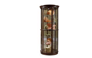 Curio PNG
