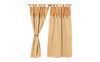 Curtain PNG