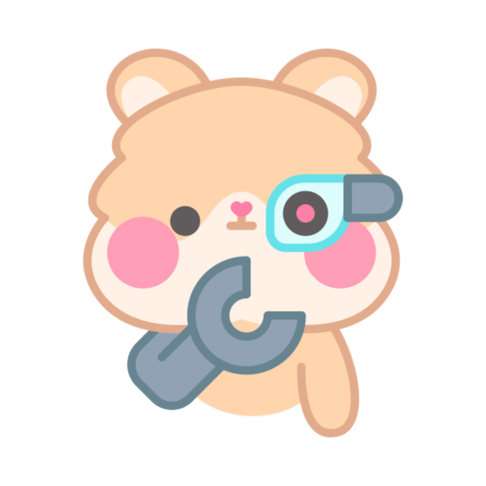 Cyborg Free Sticker Transparent Gallery
