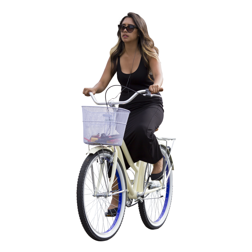 Bicycle Rider PNG. Icon foto Bike. Bicycle person PNG. Тифф девушка