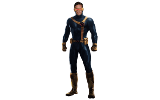 Cyclops PNG