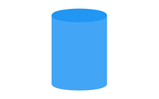 Cylinder PNG