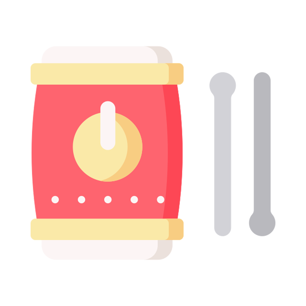 Dagu Free Sticker Transparent Image