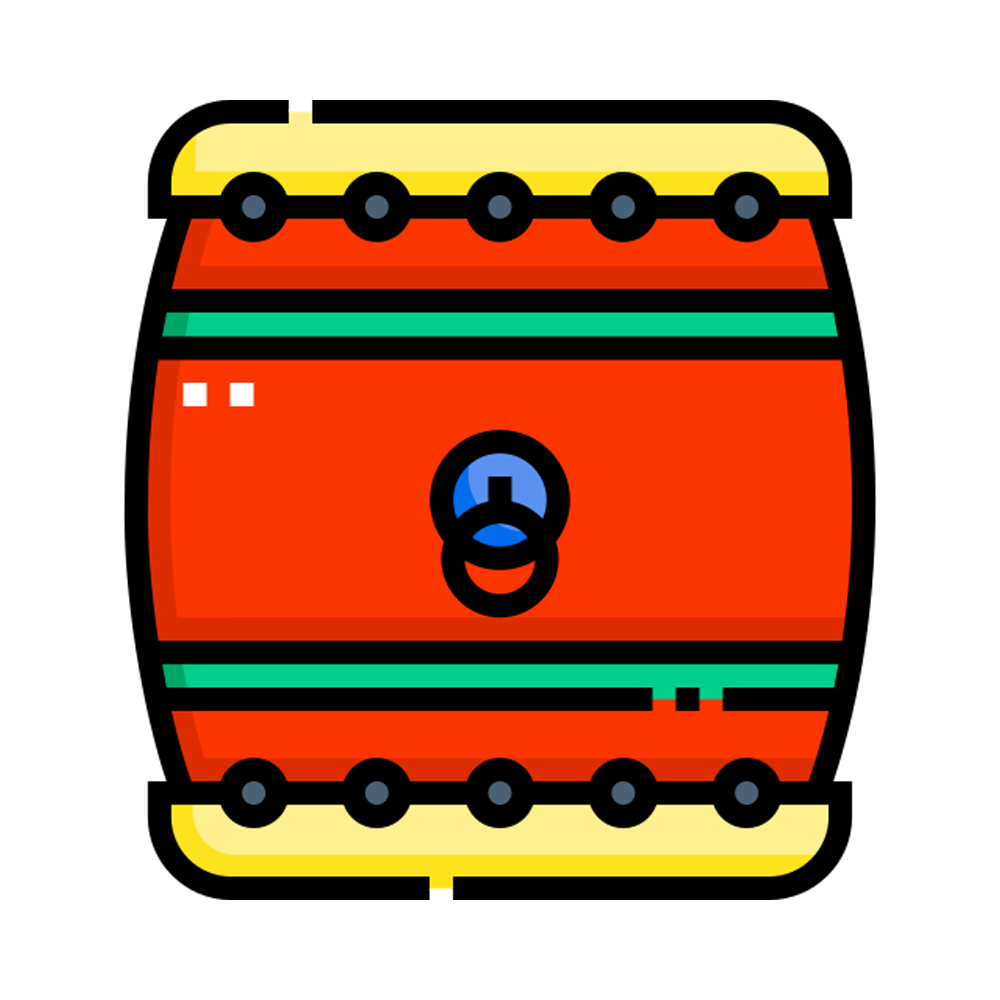Dagu Sticker Transparent Image