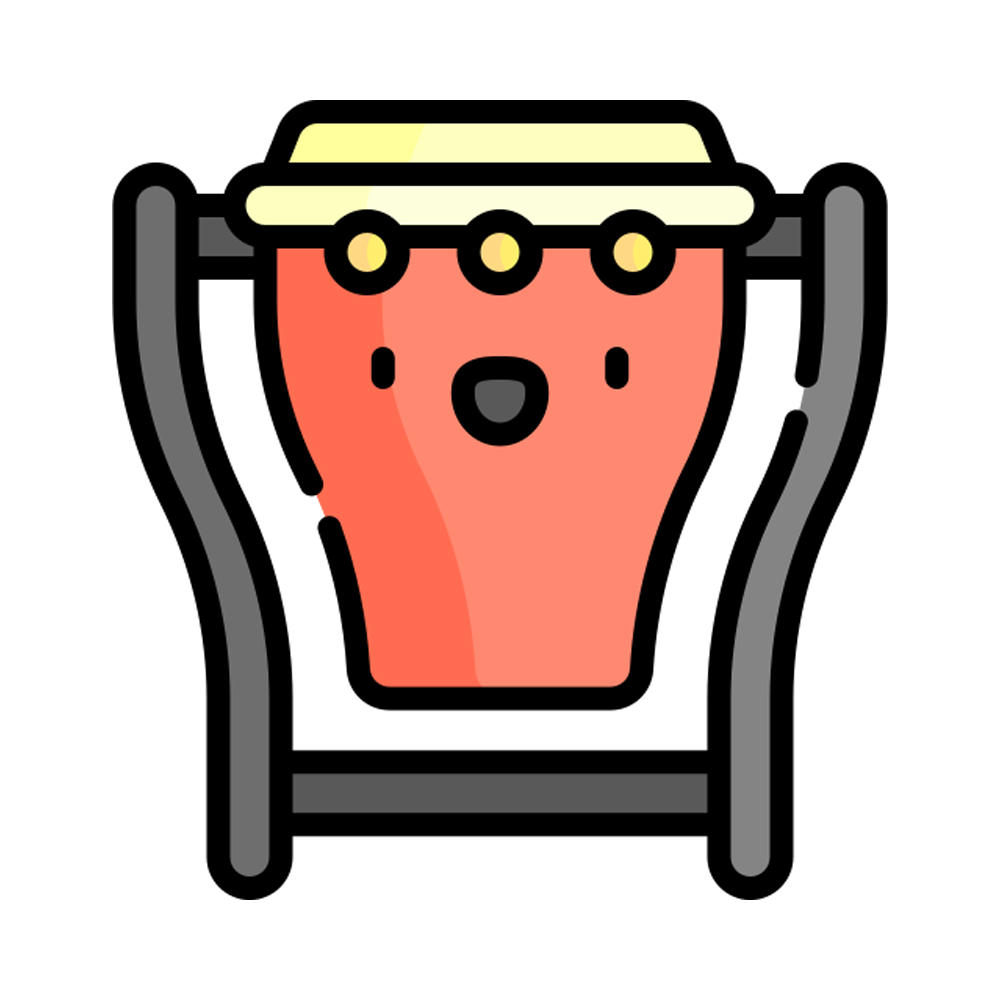 Dagu Sticker Transparent Photo