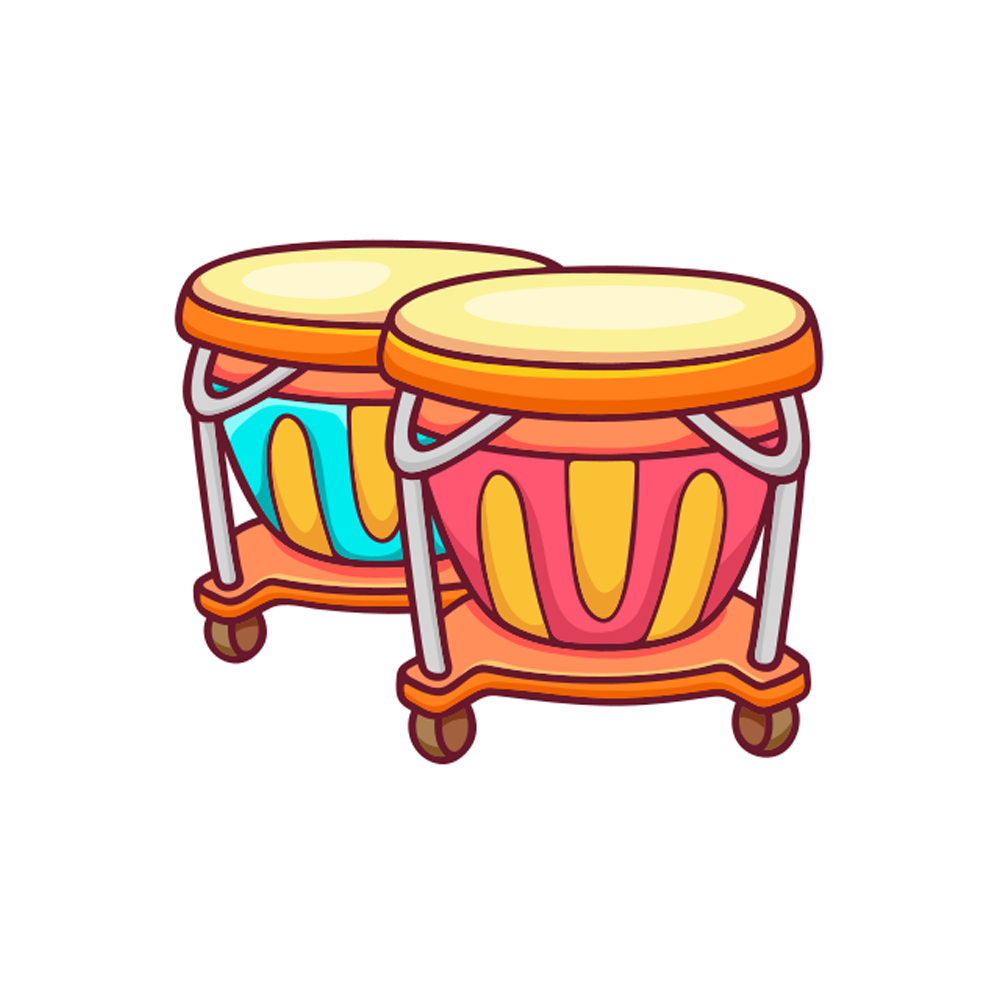 Dagu Sticker Transparent Picture