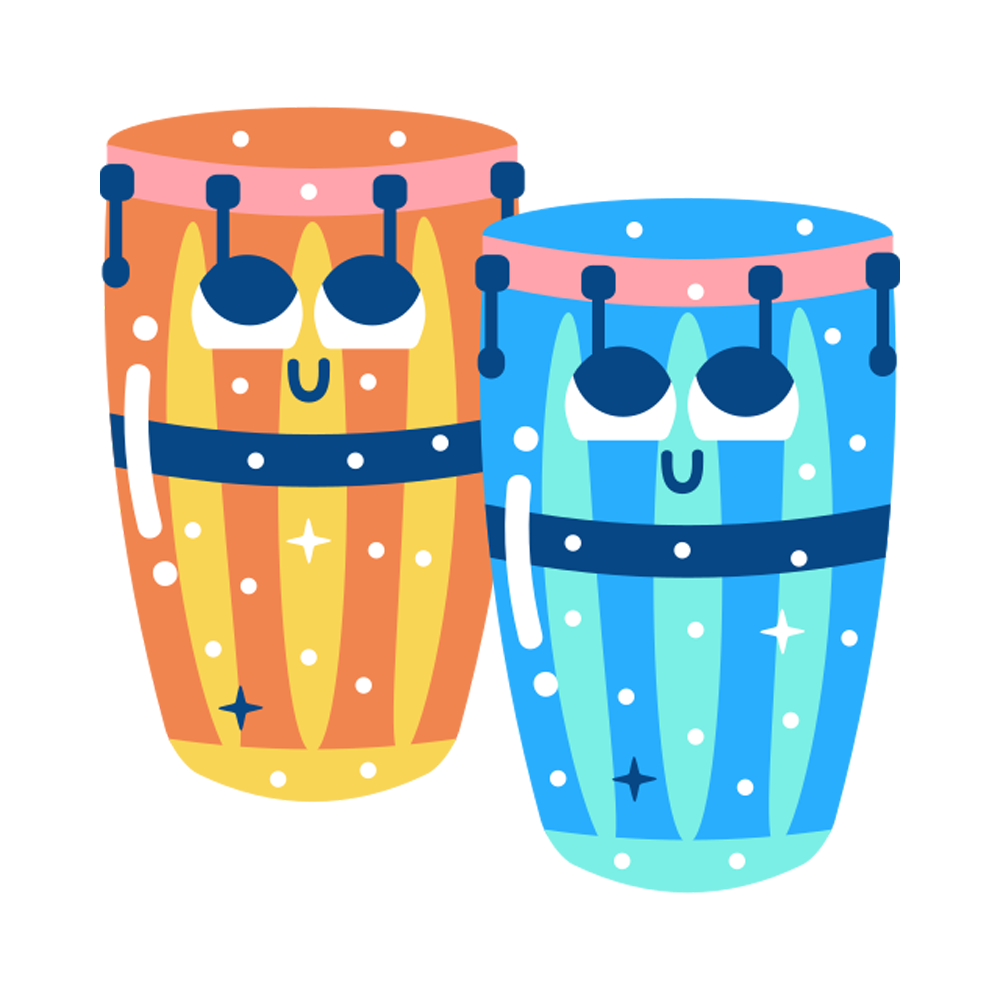 Dagu Sticker Transparent Gallery
