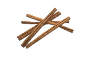 Dal Chini PNG